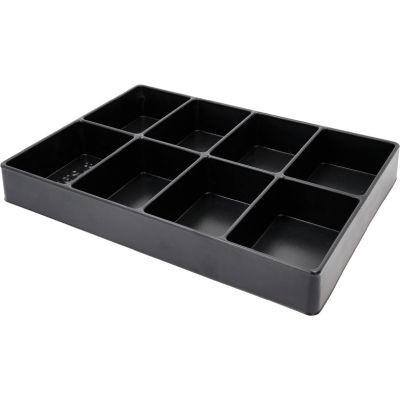 KS TOOLS 875.9908 EAN: 4042146952696.