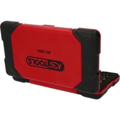 KS TOOLS 911.1850 EAN: 4042146962961.