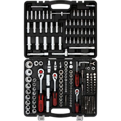 KS TOOLS 916.0255 EAN: 4042146962879.