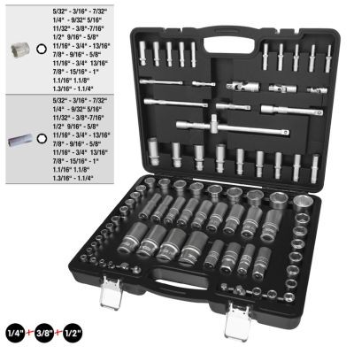 KS TOOLS 917.0082 EAN: 4042146964125.