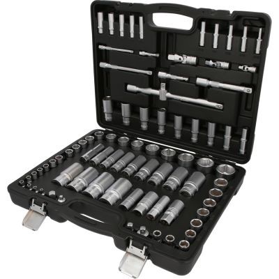 KS TOOLS 917.0082 EAN: 4042146964125.