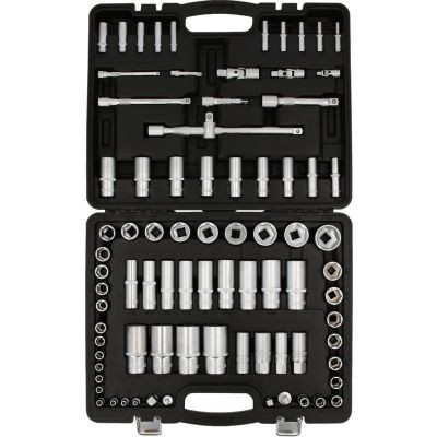 KS TOOLS 917.0082 EAN: 4042146964125.