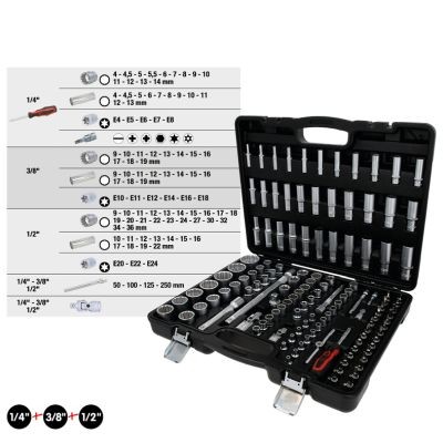 KS TOOLS 917.0133 EAN: 4042146962916.