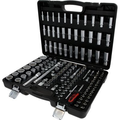 KS TOOLS 917.0133 EAN: 4042146962916.