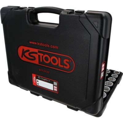 KS TOOLS 917.0133 EAN: 4042146962916.