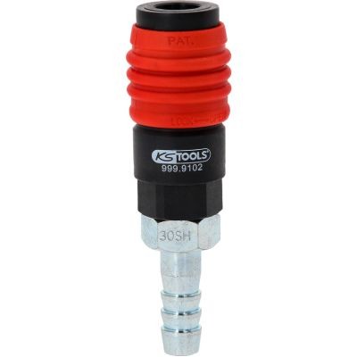 KS TOOLS 999.9102 EAN: 4042146964484.