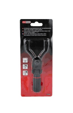 KS TOOLS 115.0909 EAN: 4042146982174.