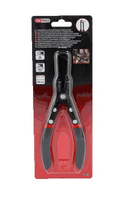 KS TOOLS 115.1108 EAN: 4042146964620.