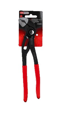 KS TOOLS 115.2018 EAN: 4042146960387.