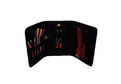 KS TOOLS 150.0895 EAN: 4042146959404.