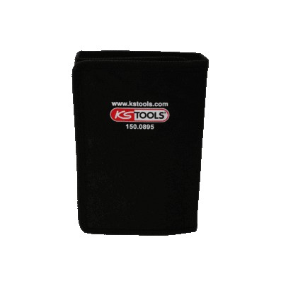 KS TOOLS 150.0895 EAN: 4042146959404.