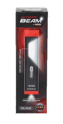 KS TOOLS 150.4530 EAN: 4042146964248.