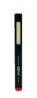 KS TOOLS 150.4540 EAN: 4042146964194.
