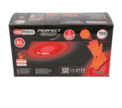KS TOOLS 310.0464 EAN: 4042146964330.