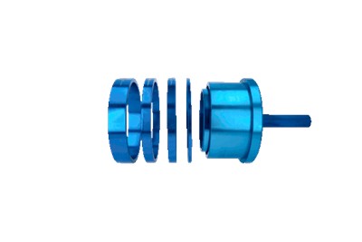 KS TOOLS 460.5580