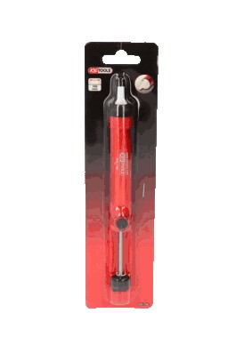 KS TOOLS 500.7780