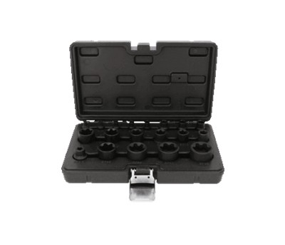 KS TOOLS 515.0119