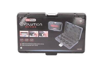 KS TOOLS 515.0119 EAN: 4042146976869.