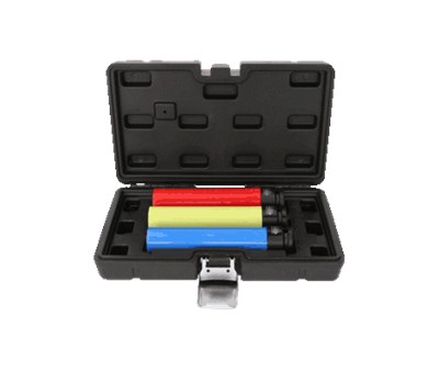 KS TOOLS 515.0865 EAN: 4042146963555.