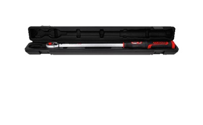 KS TOOLS 516.9072