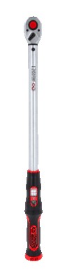 KS TOOLS 516.9072