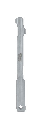 KS TOOLS 517.0675