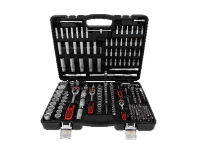 KS TOOLS 916.0255 EAN: 4042146962879.