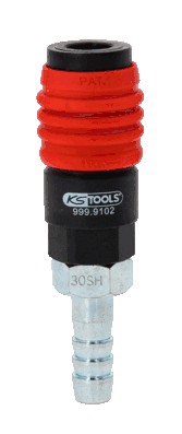 KS TOOLS 999.9102