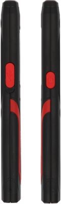 KS TOOLS 150.4620 EAN: 4042146981665.