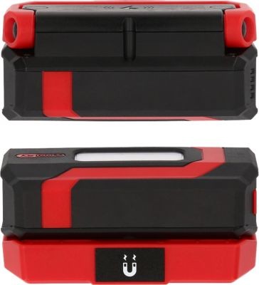 KS TOOLS 150.4635 EAN: 4042146981696.