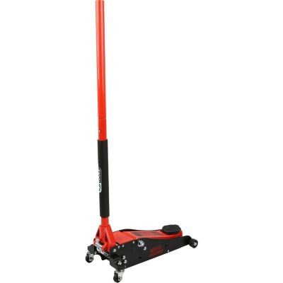 KS TOOLS 160.1000 EAN: 4042146981962.