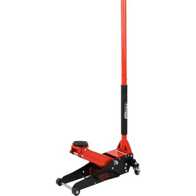 KS TOOLS 160.1000 EAN: 4042146981962.