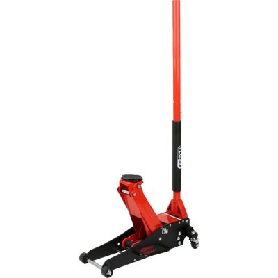KS TOOLS 160.1000 EAN: 4042146981962.