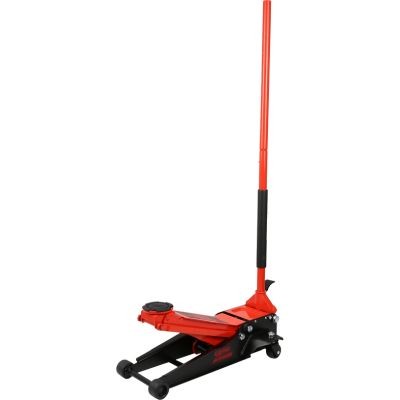 KS TOOLS 160.1015 EAN: 4042146981900.