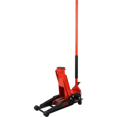 KS TOOLS 160.1015 EAN: 4042146981900.