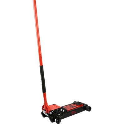 KS TOOLS 160.1035 EAN: 4042146981948.