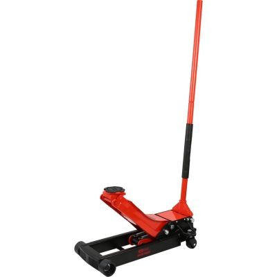 KS TOOLS 160.1035 EAN: 4042146981948.