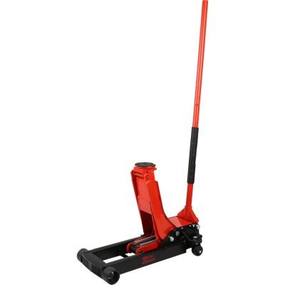 KS TOOLS 160.1035 EAN: 4042146981948.