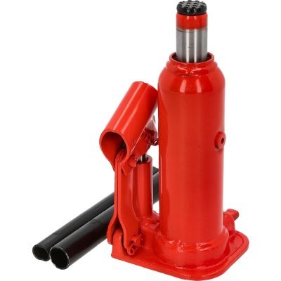 KS TOOLS 160.1100 EAN: 4042146981993.