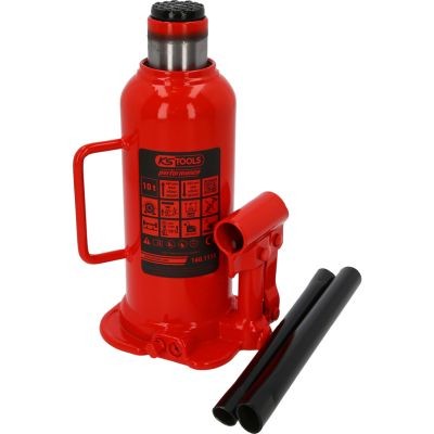 KS TOOLS 160.1110 EAN: 4042146982013.