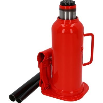 KS TOOLS 160.1110 EAN: 4042146982013.