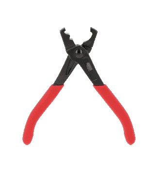 KS TOOLS 115.0907 EAN: 4042146960356.