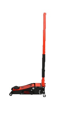 KS TOOLS 160.1000 EAN: 4042146981962.
