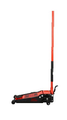 KS TOOLS 160.1015 EAN: 4042146981900.