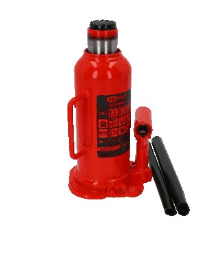 KS TOOLS 160.1110 EAN: 4042146982013.