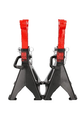 KS TOOLS 160.1250