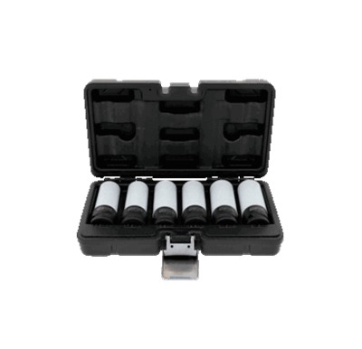KS TOOLS 515.0850