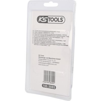 KS TOOLS 100.5085 EAN: 4042146964521.