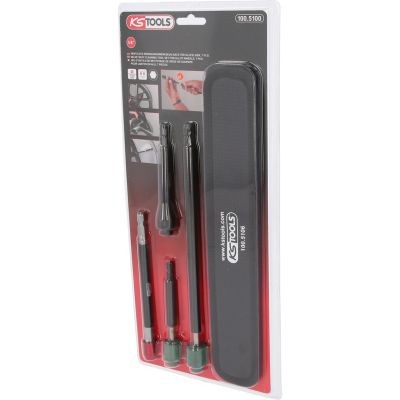 KS TOOLS 100.5100 EAN: 4042146980903.