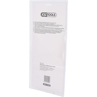 KS TOOLS 100.5100 EAN: 4042146980903.